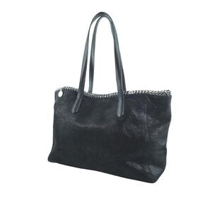 Stella Mccartney Tote