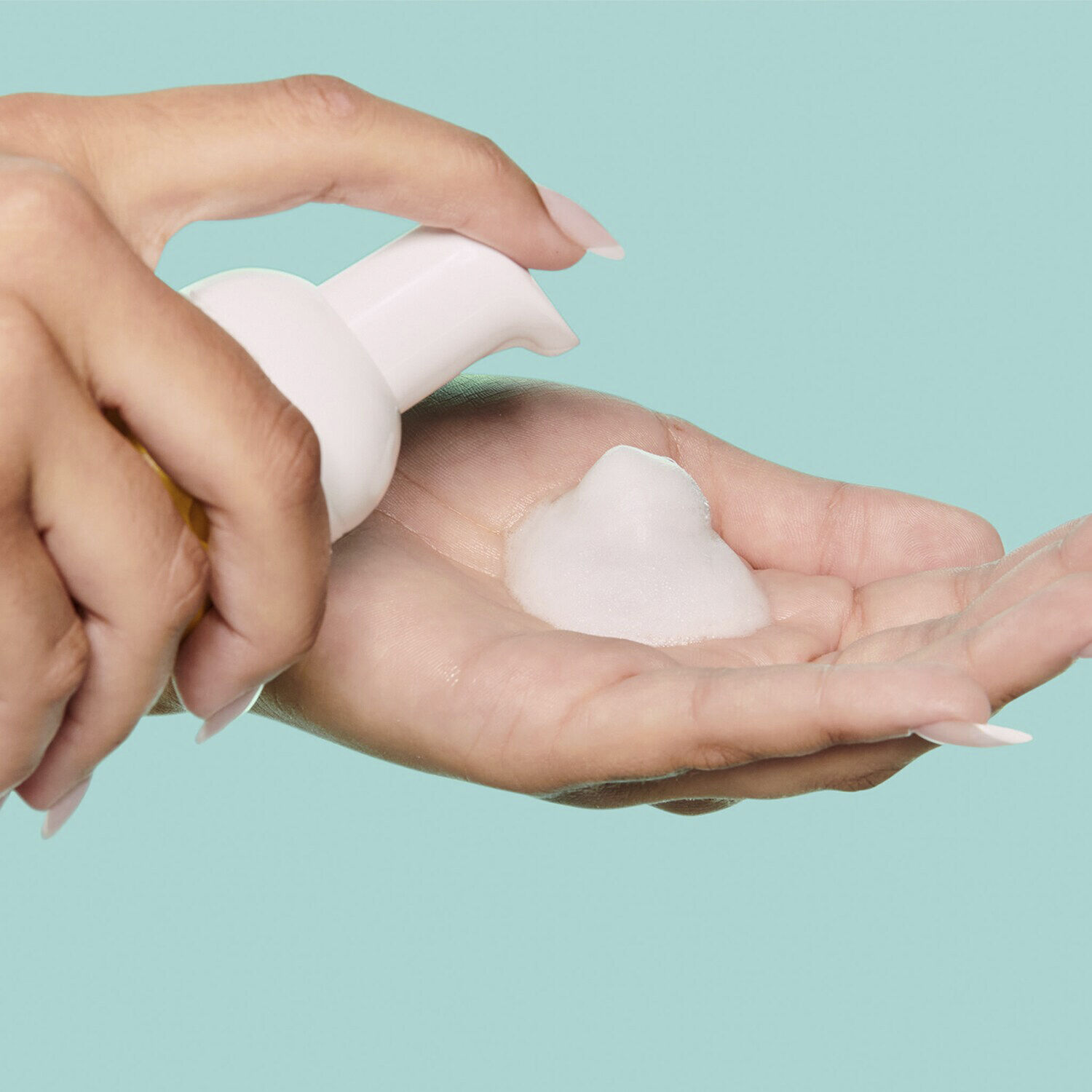 The POREfessional Tight n Toned AHA + PHA toner til ansigtet