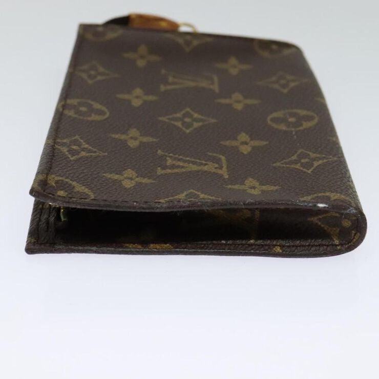 Louis Vuitton Pouch