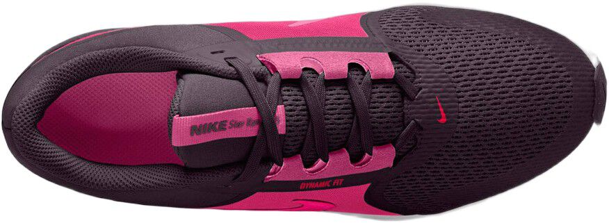Star Runner 5 Sneakers