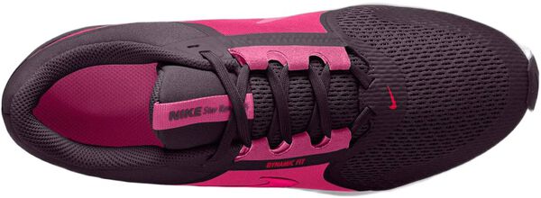 Star Runner 5 Sneakers