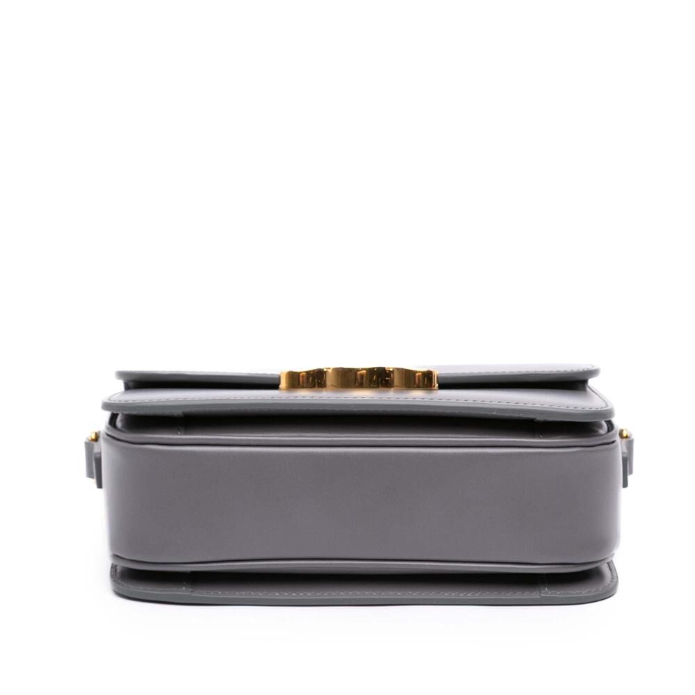 Celine Crossbody Bag
