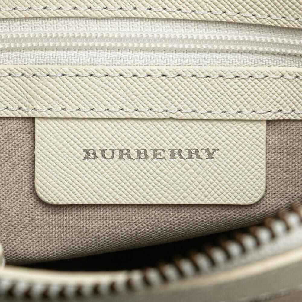 Burberry Crossbody Bag