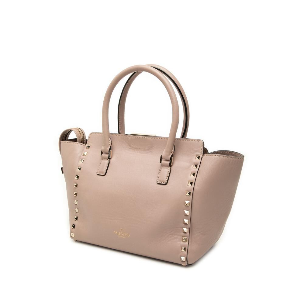 Valentino Tote