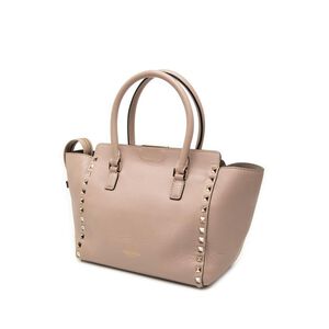 Valentino Tote