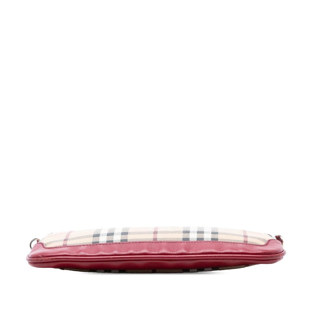 Burberry Crossbody Bag
