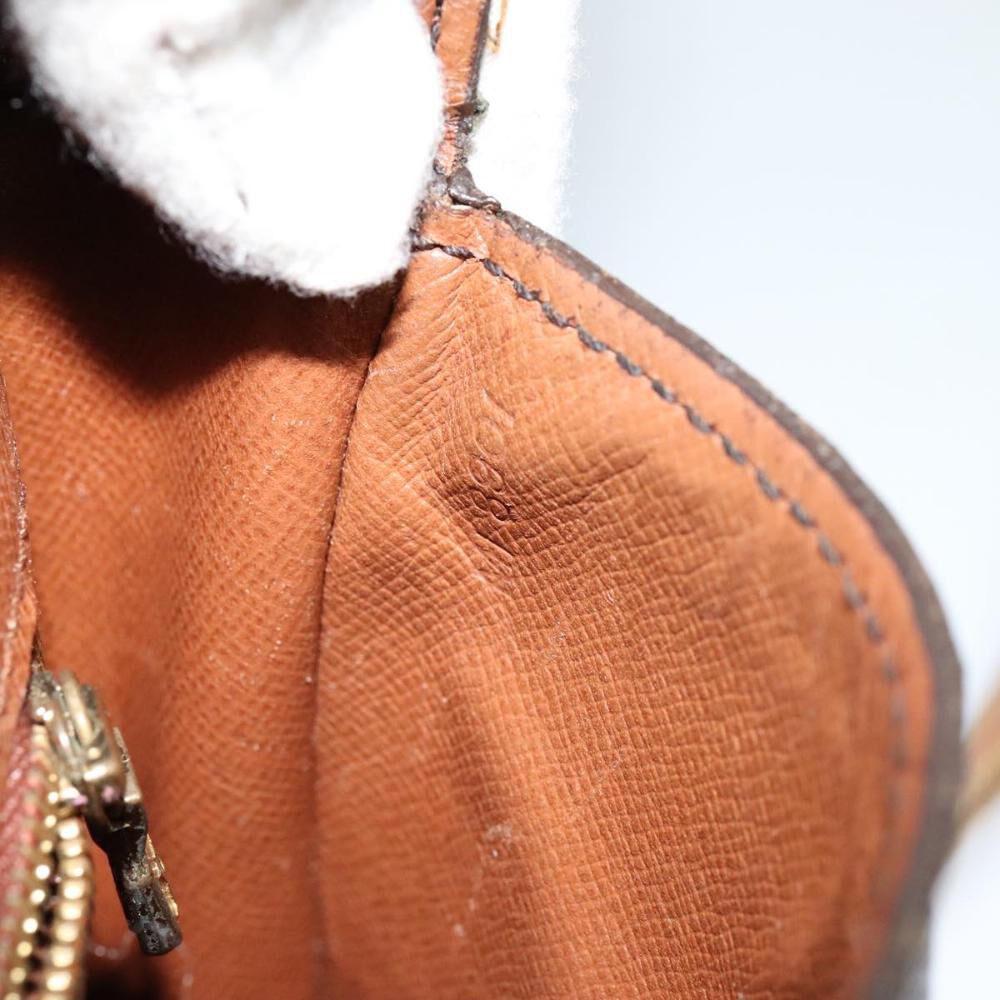 Louis Vuitton Saint Cloud