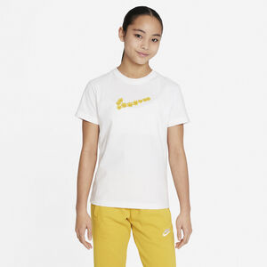 Sportswear T-shirt