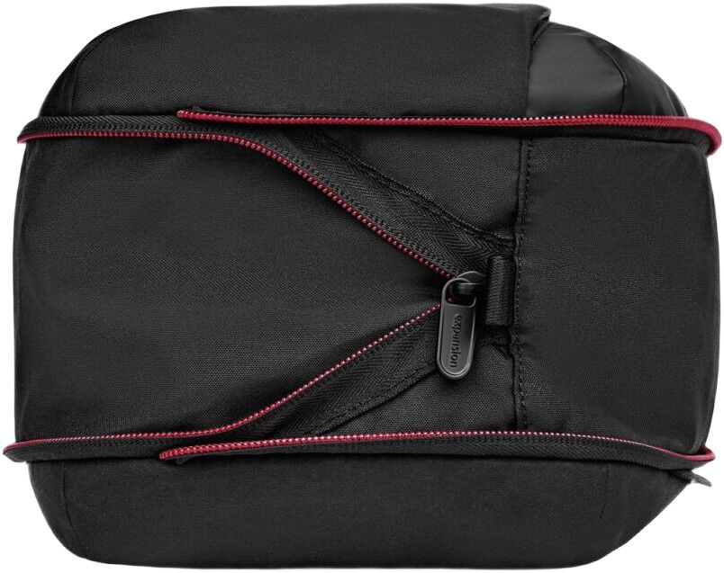 Travel Essentials, Packing Cube Set