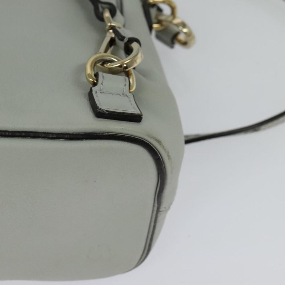 Chlo&eacute; Backpack