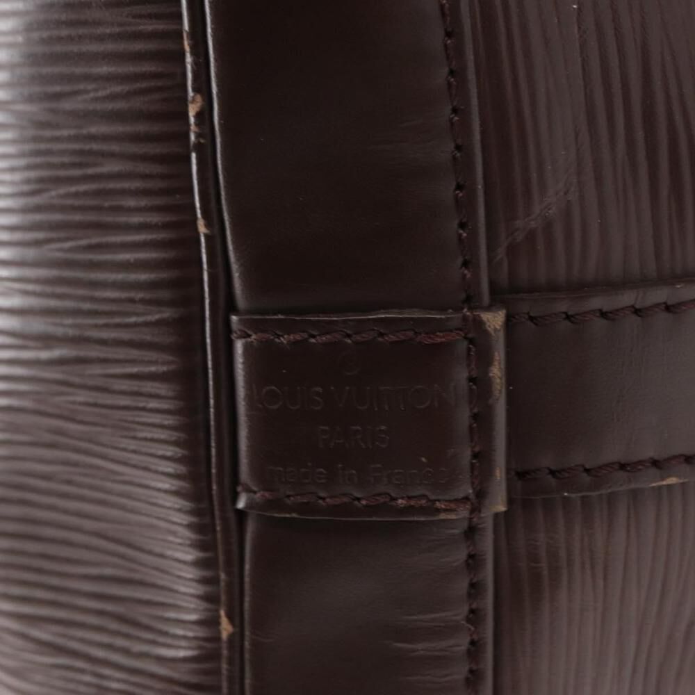 Louis Vuitton Petit Noe