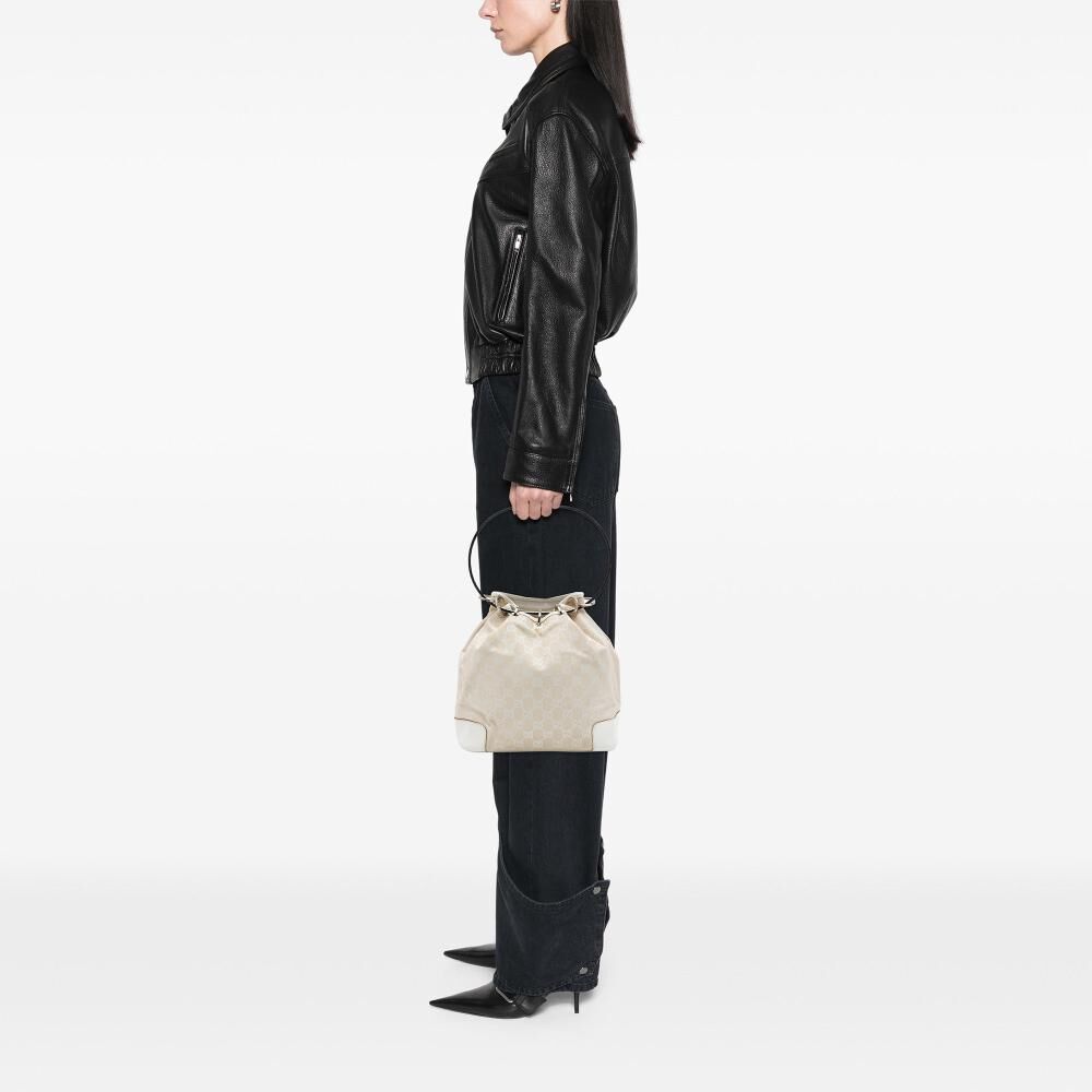 Gucci Handbag