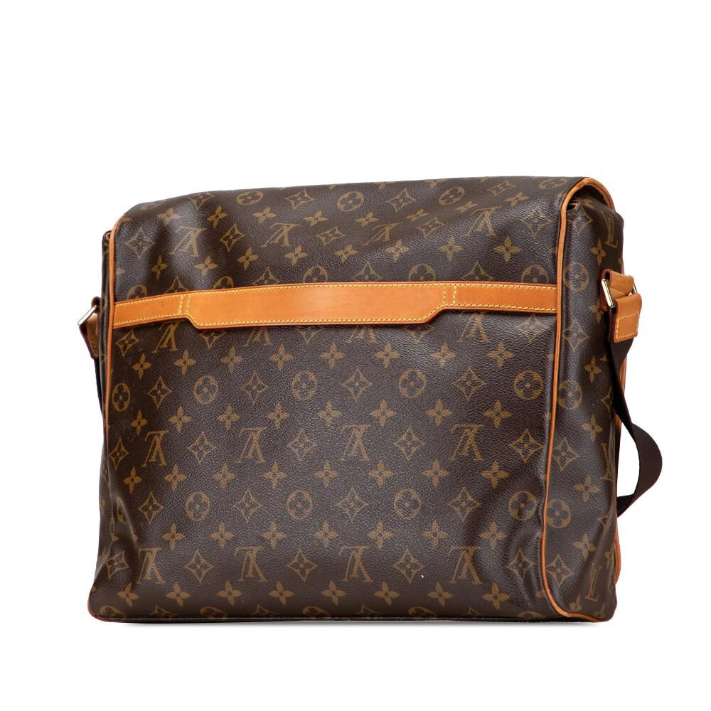 Louis Vuitton Abbesses