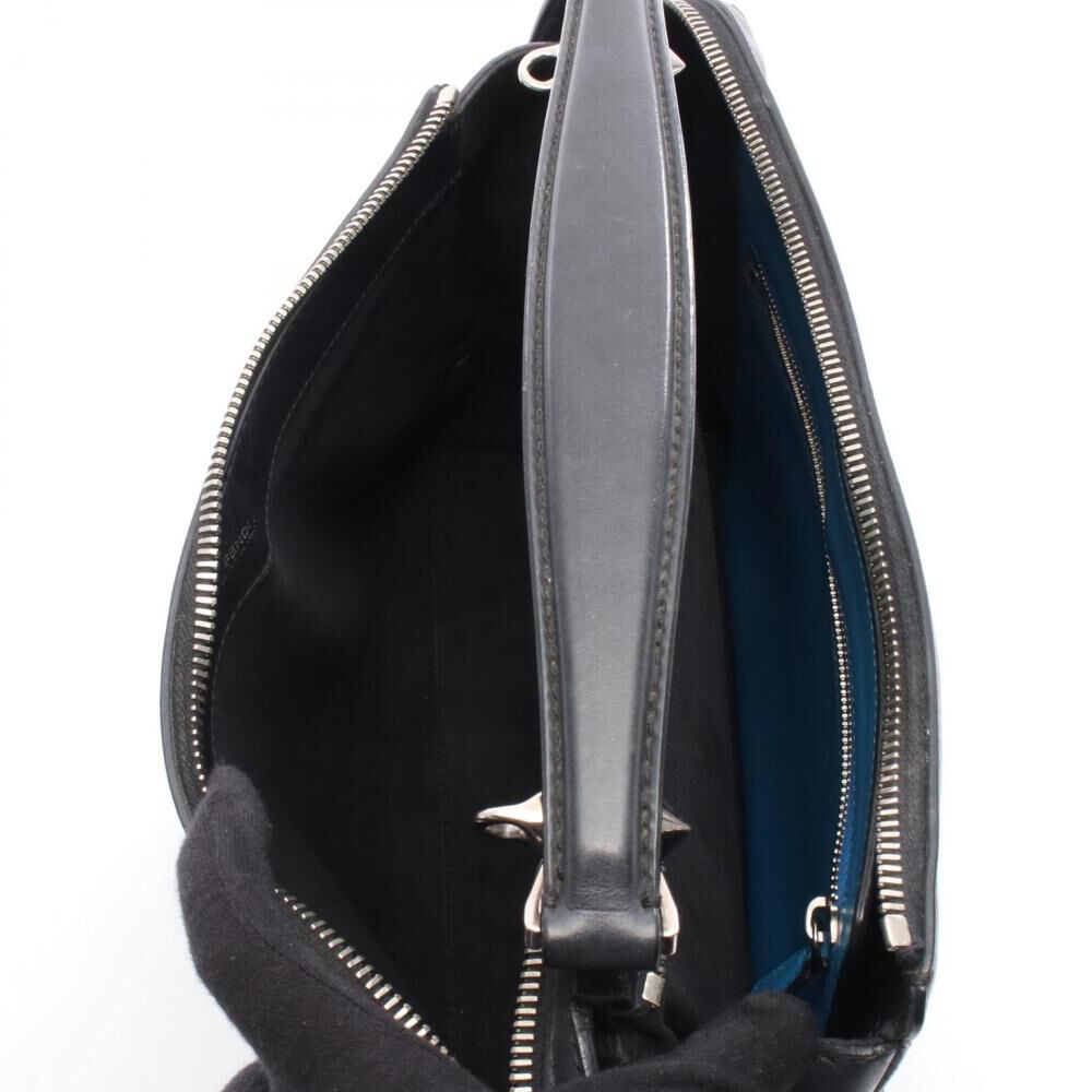 Fendi Handbag