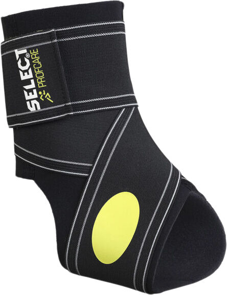 Ankle Support ankelbind