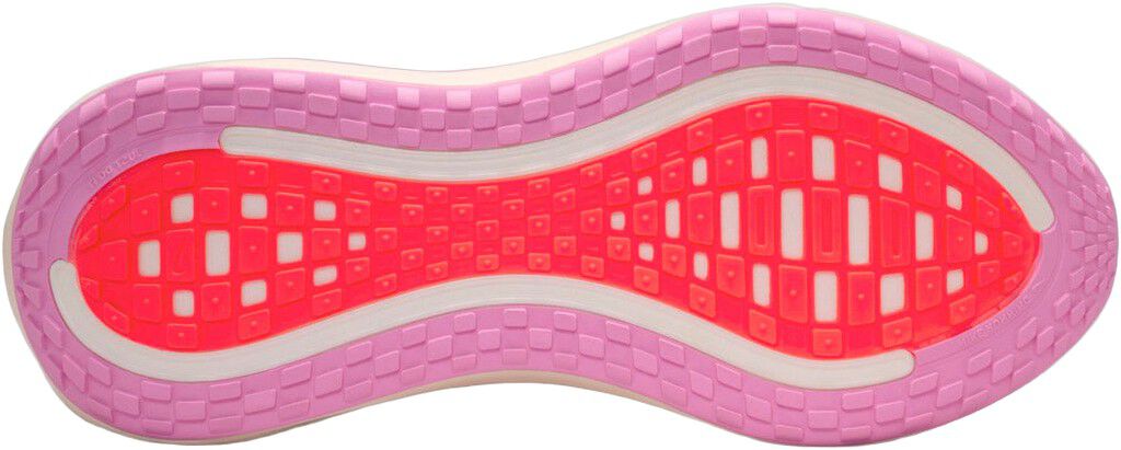 Vomero Plus L&oslash;besko