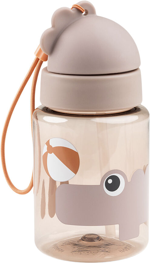 Drikkedunk m/suger&oslash;r Playground Pudder