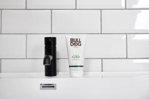 Original Face Wash