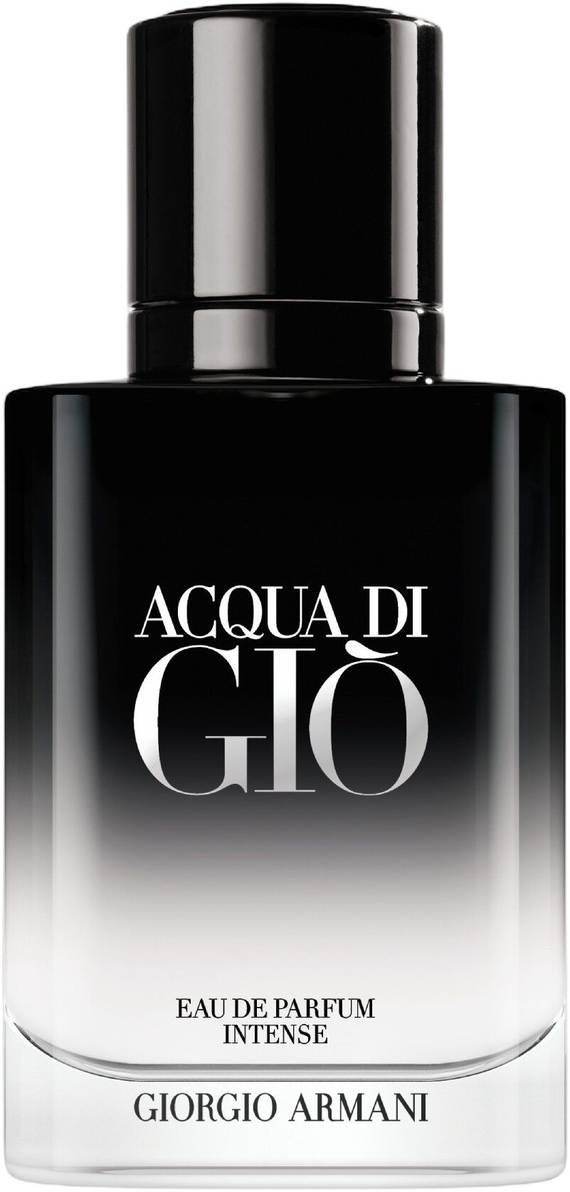 Acqua Di Gi&ograve; Intense Eau de Parfum