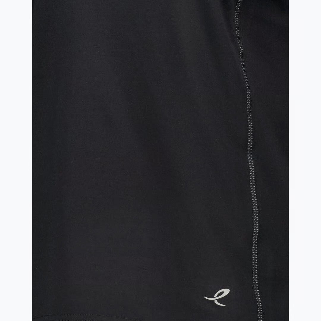 Reflective Vinter L&oslash;bejakke