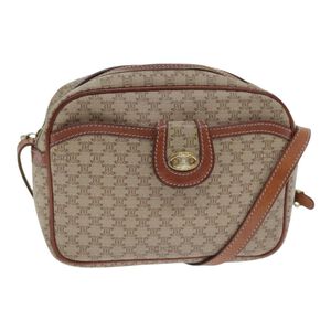 Celine Shoulder Bag