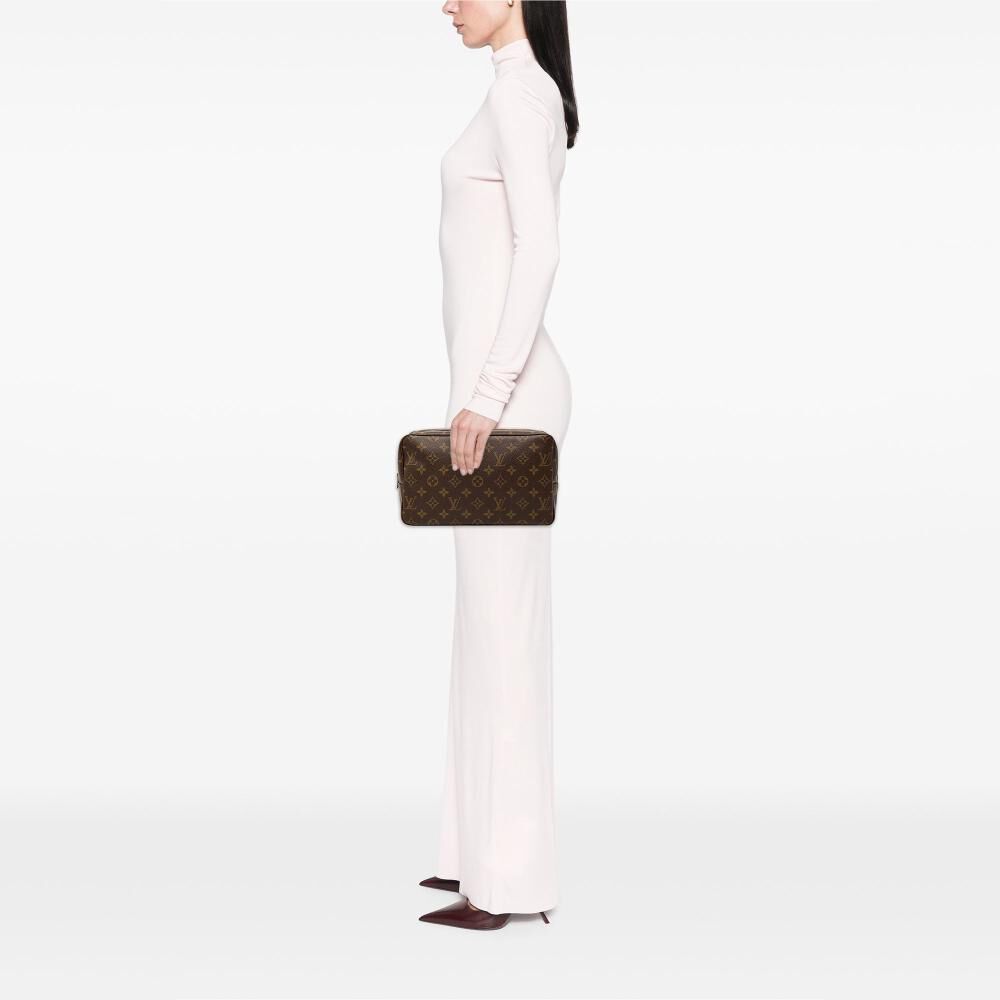 Louis Vuitton Trousse Toilette