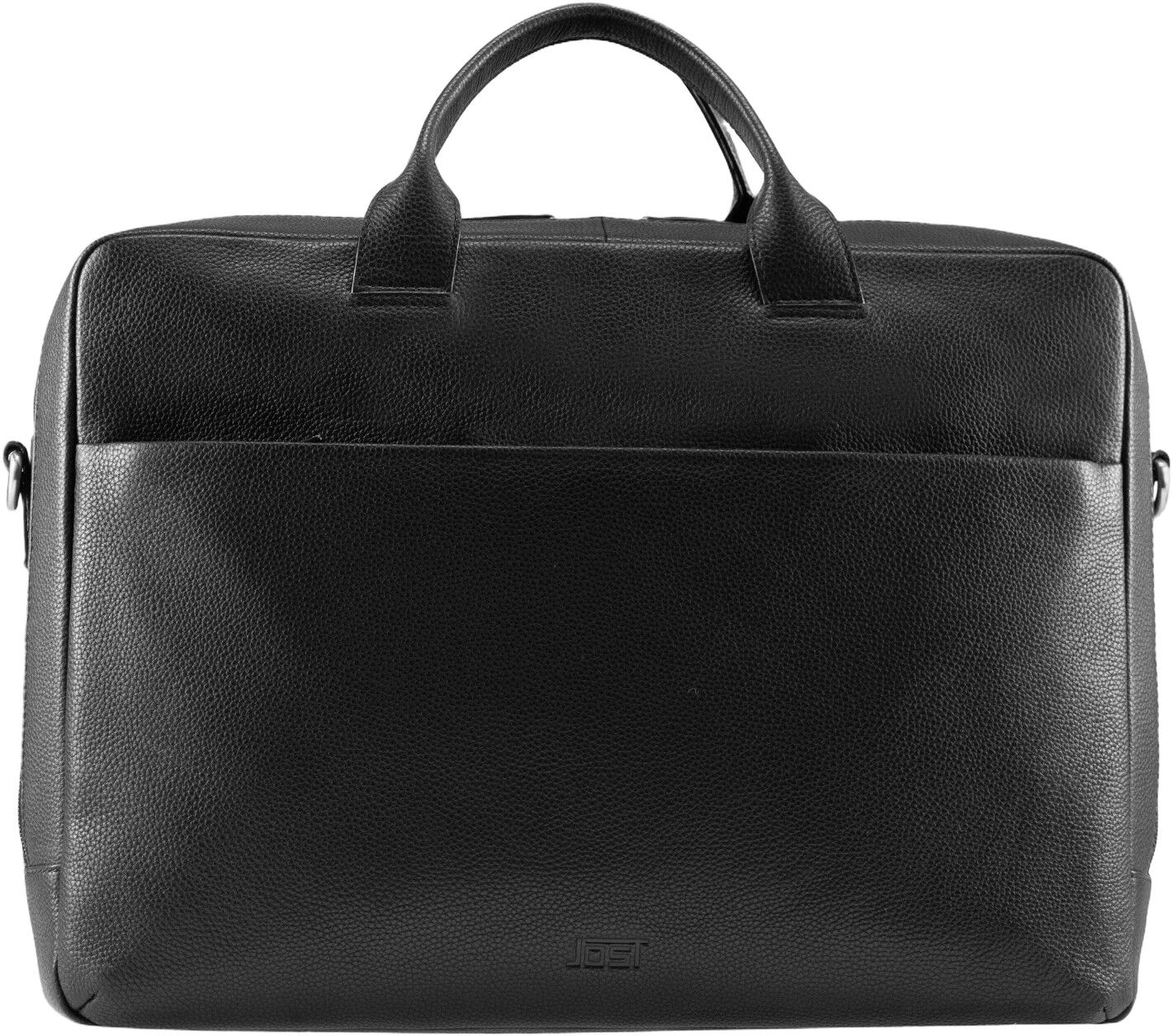 FRANKFURT Business Bag