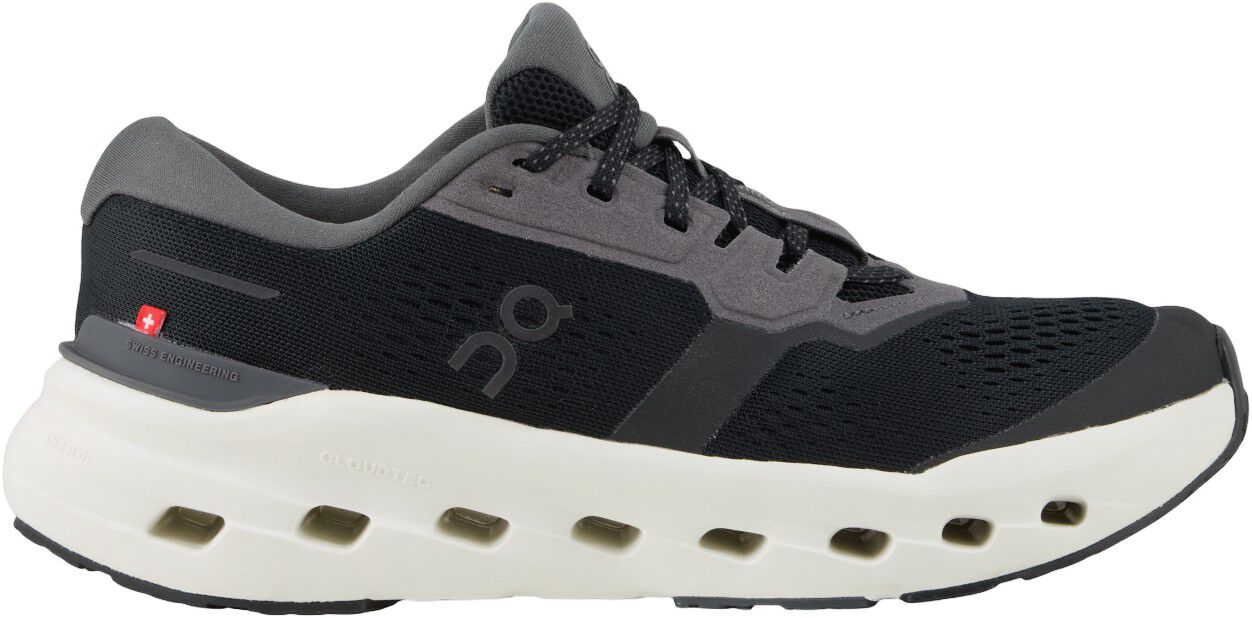 Cloudrunner 3 L&oslash;besko