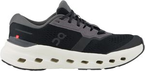 Cloudrunner 3 L&oslash;besko