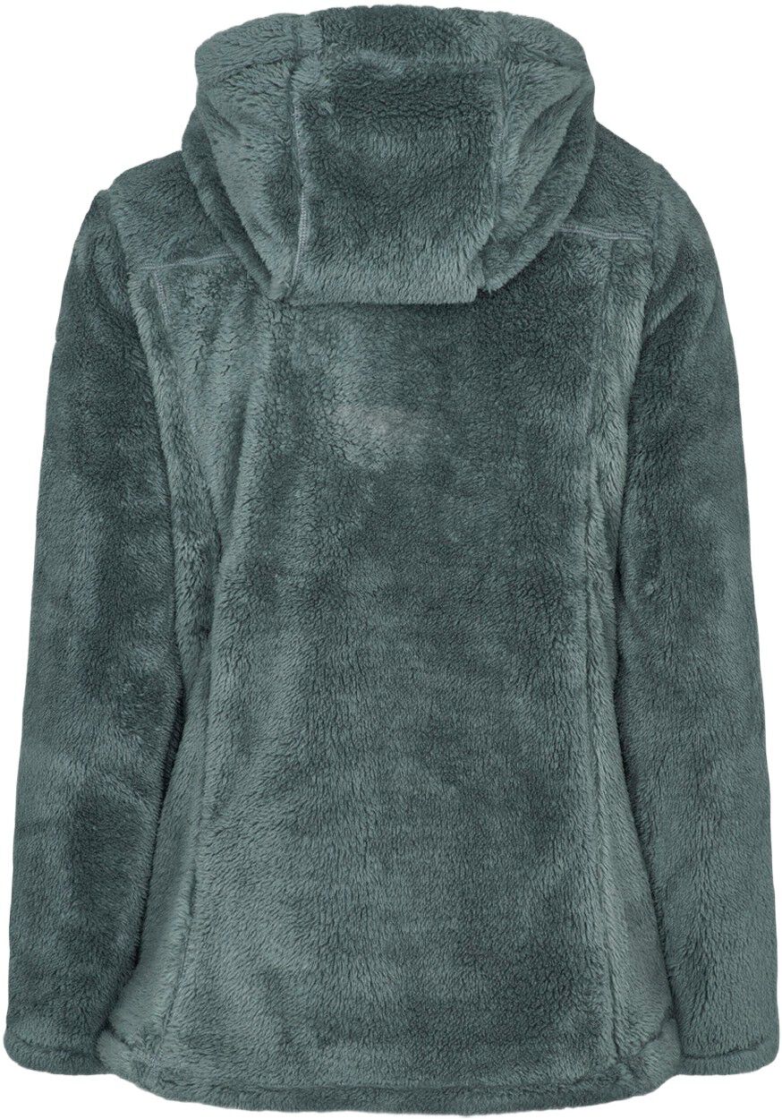 Celine Highloft Fleecetr&oslash;je