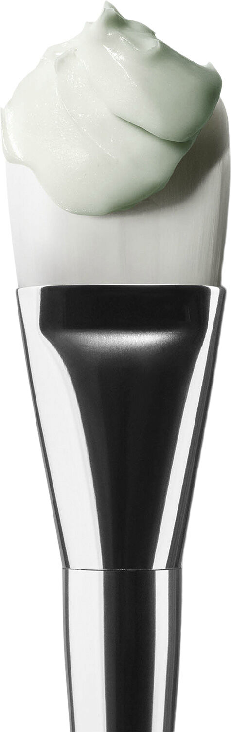 The Lifting and Firming Face Mask