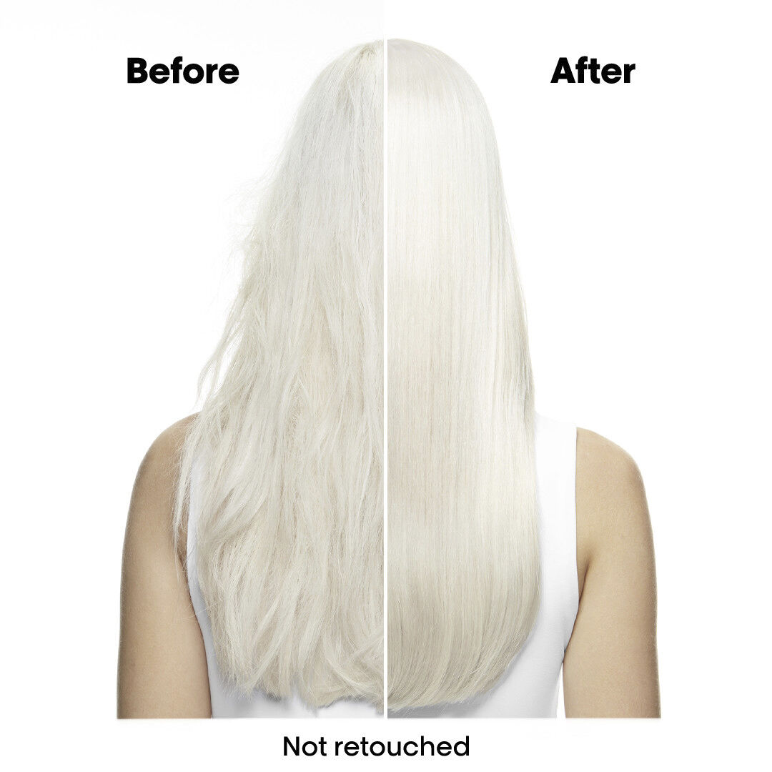 L'Or&eacute;al Professionnel Metal DX Pre-Shampoo 250ml