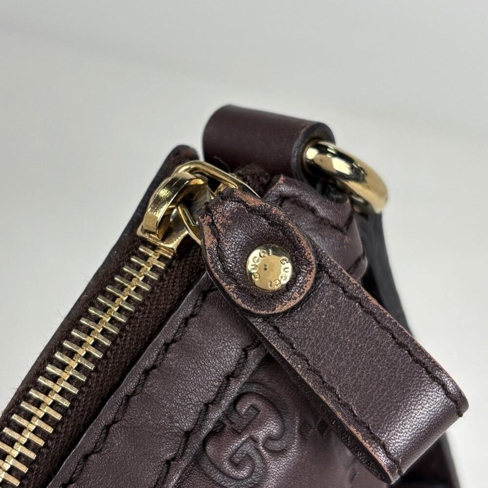 Gucci Shoulder Bag