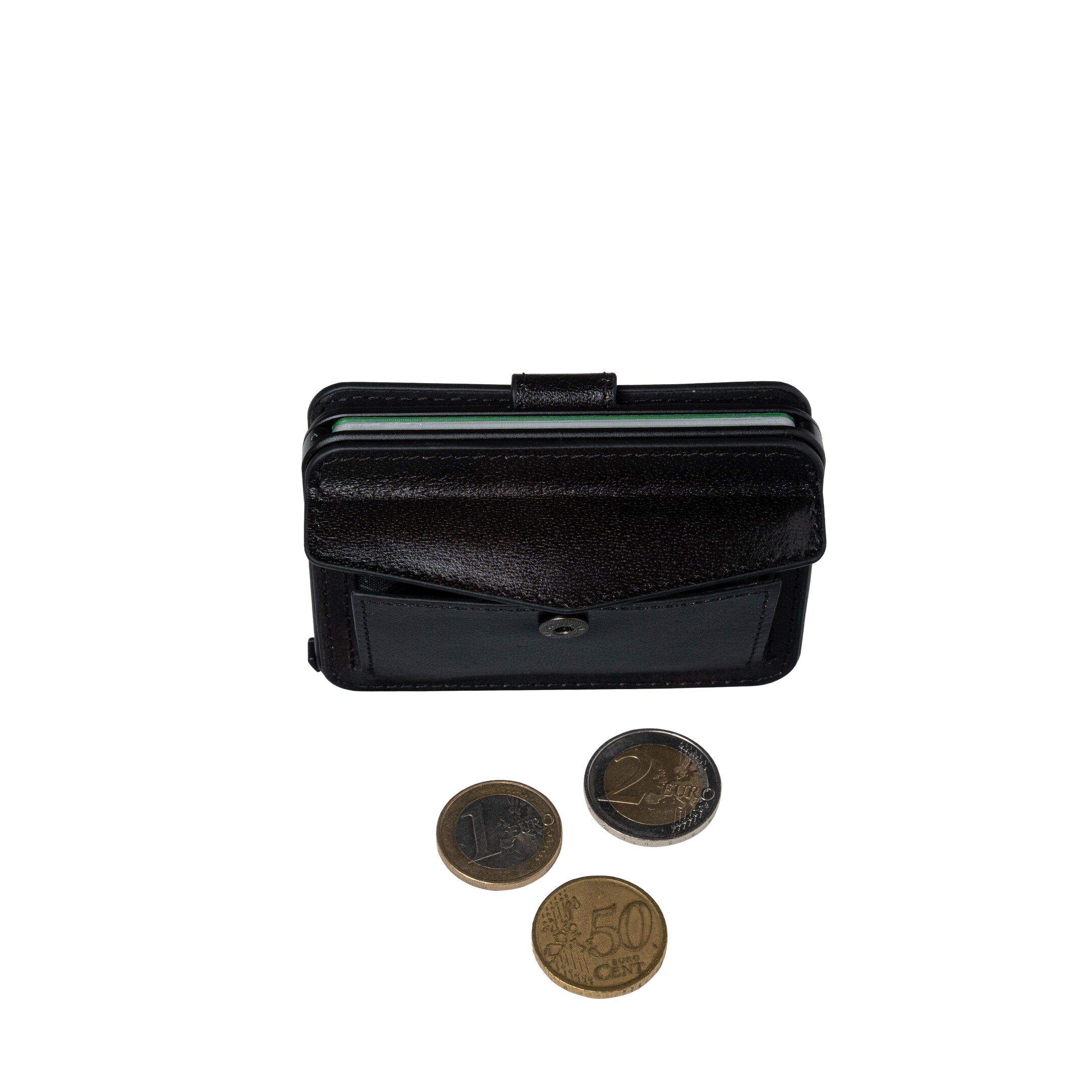 Furbo Evo Large with banknote and coin compartment