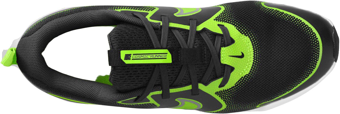 Cosmic Runner Sneakers