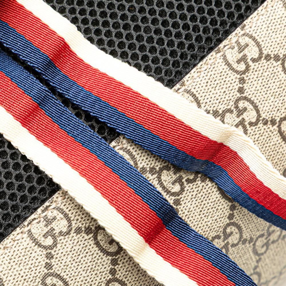 Gucci Backpack