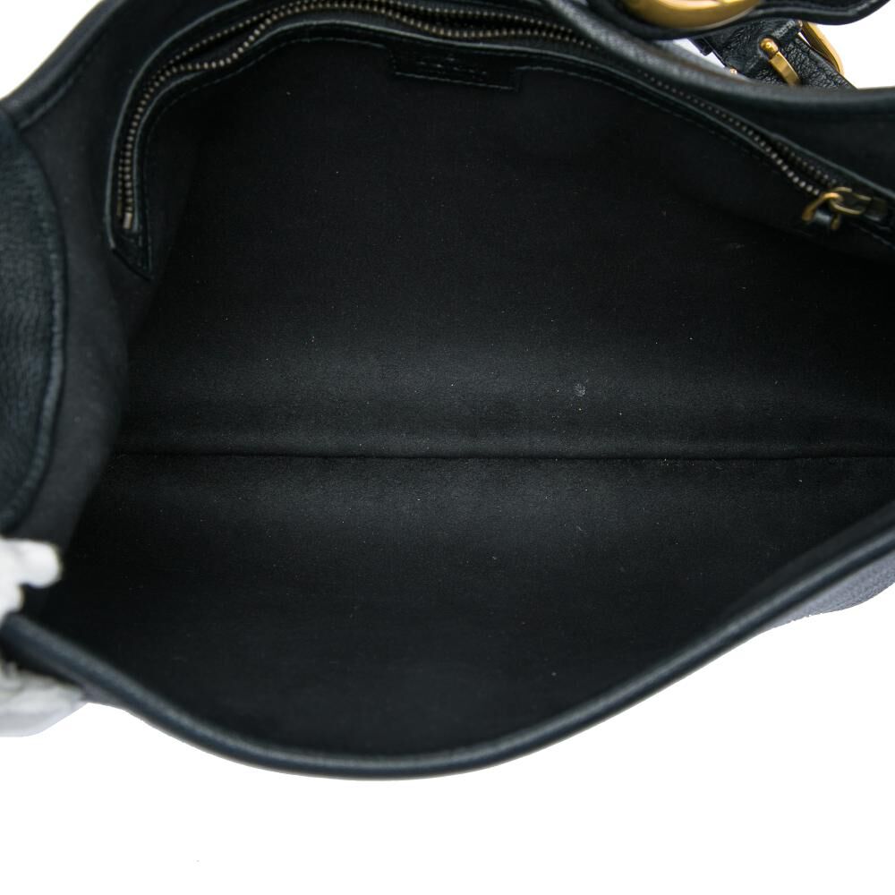 Gucci Crossbody Bag