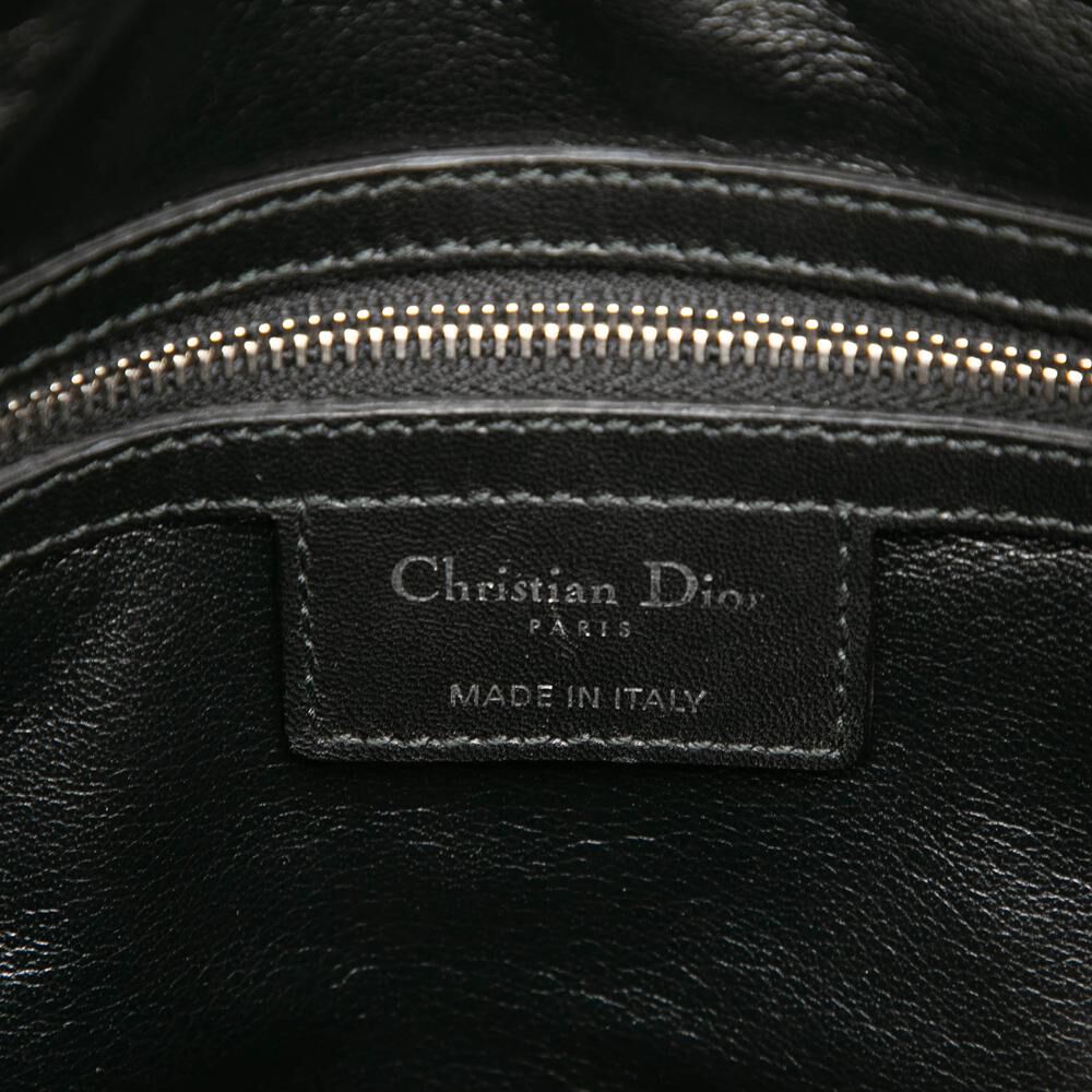 Dior Lady Dior