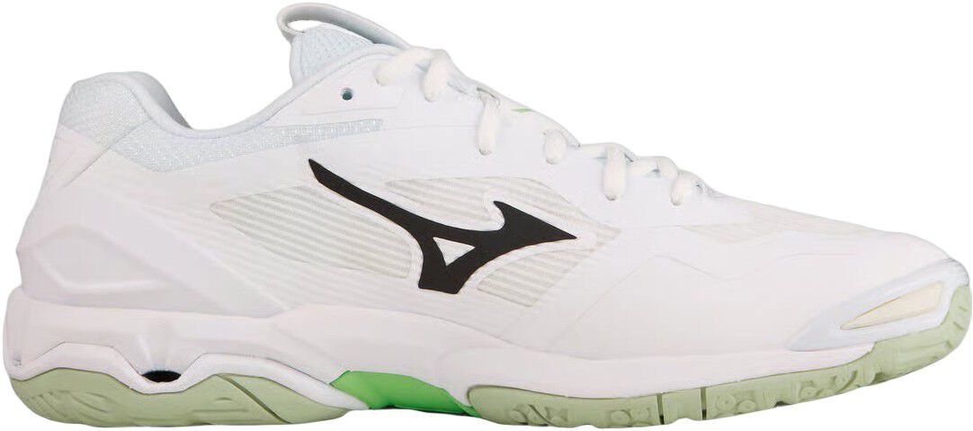 Wave Stealth 6 H&aring;ndboldsko