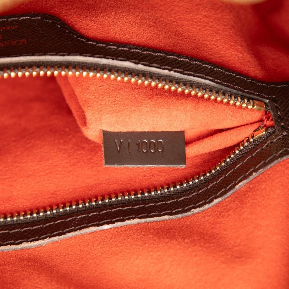 Louis Vuitton Triana