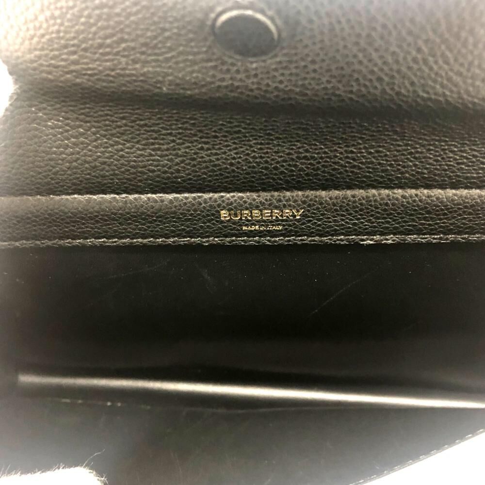 Burberry Handbag