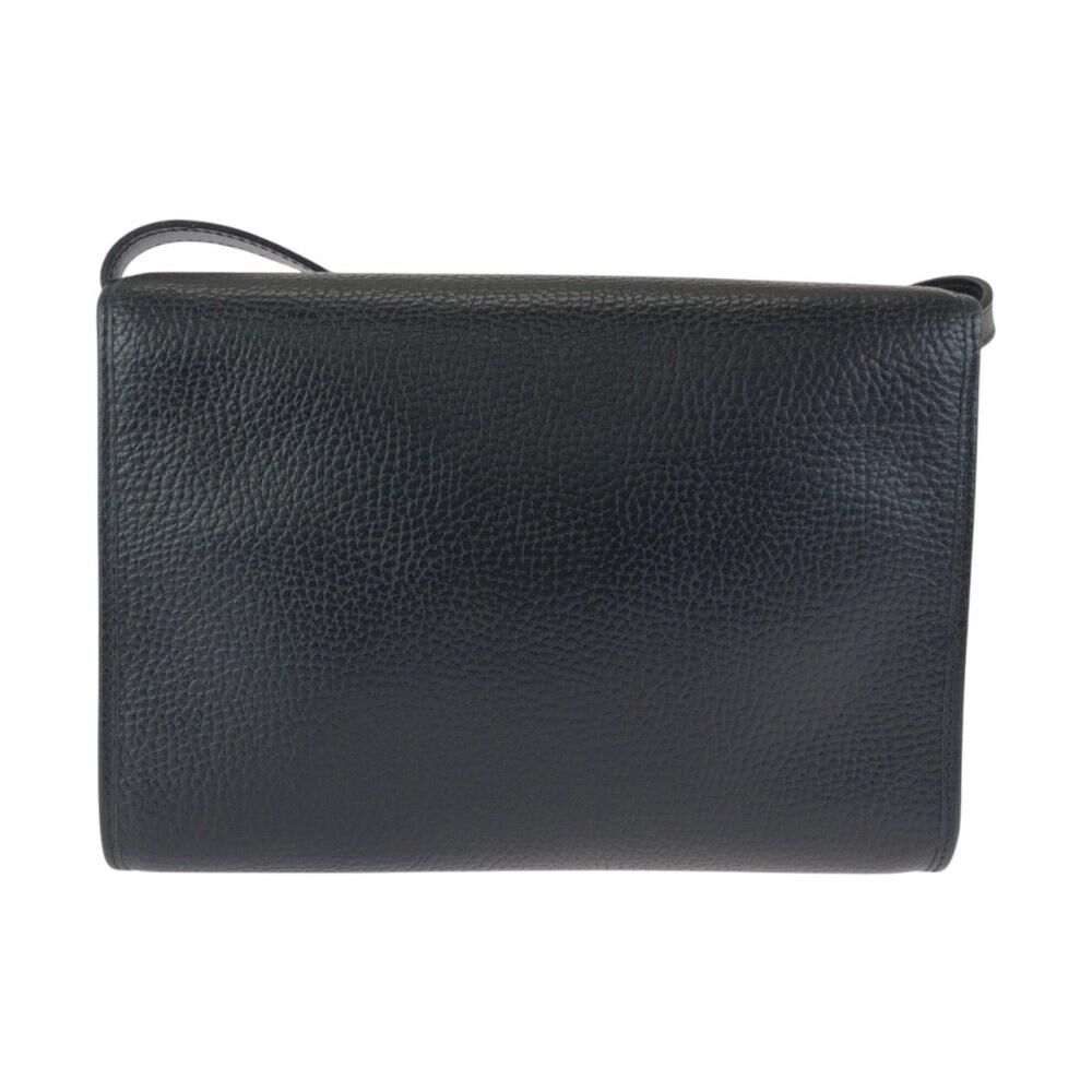 Dior Shoulder Bag