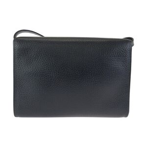 Dior Shoulder Bag