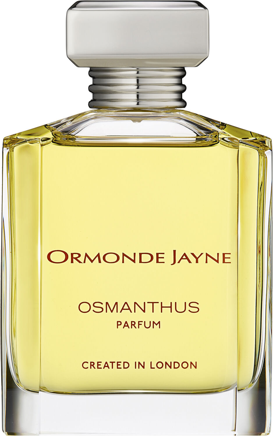 Osmanthus - Parfum 88ml