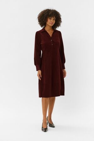 CUmissy Rhaena Dress
