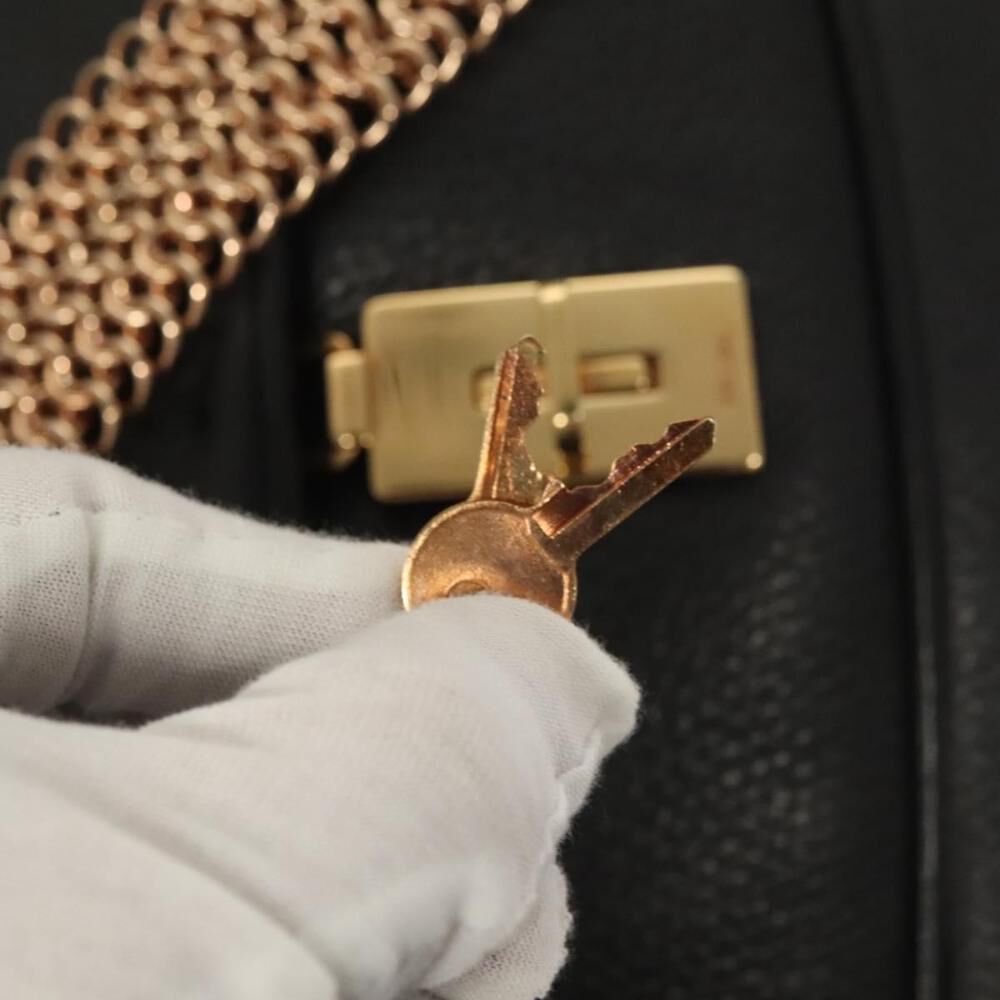 Prada Shoulder Bag