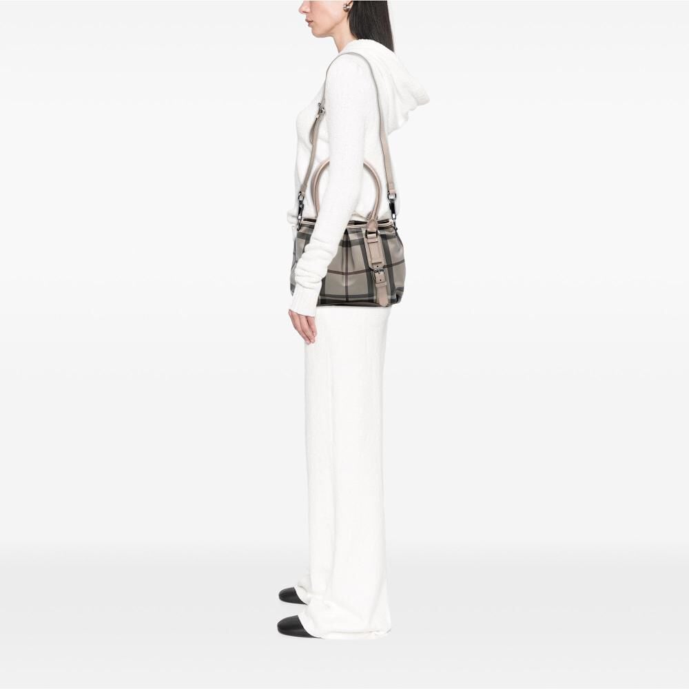 Burberry Handbag