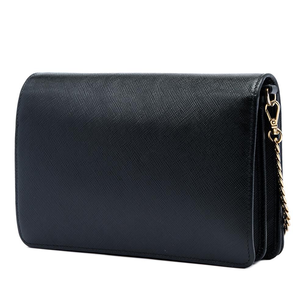 Prada Crossbody Bag