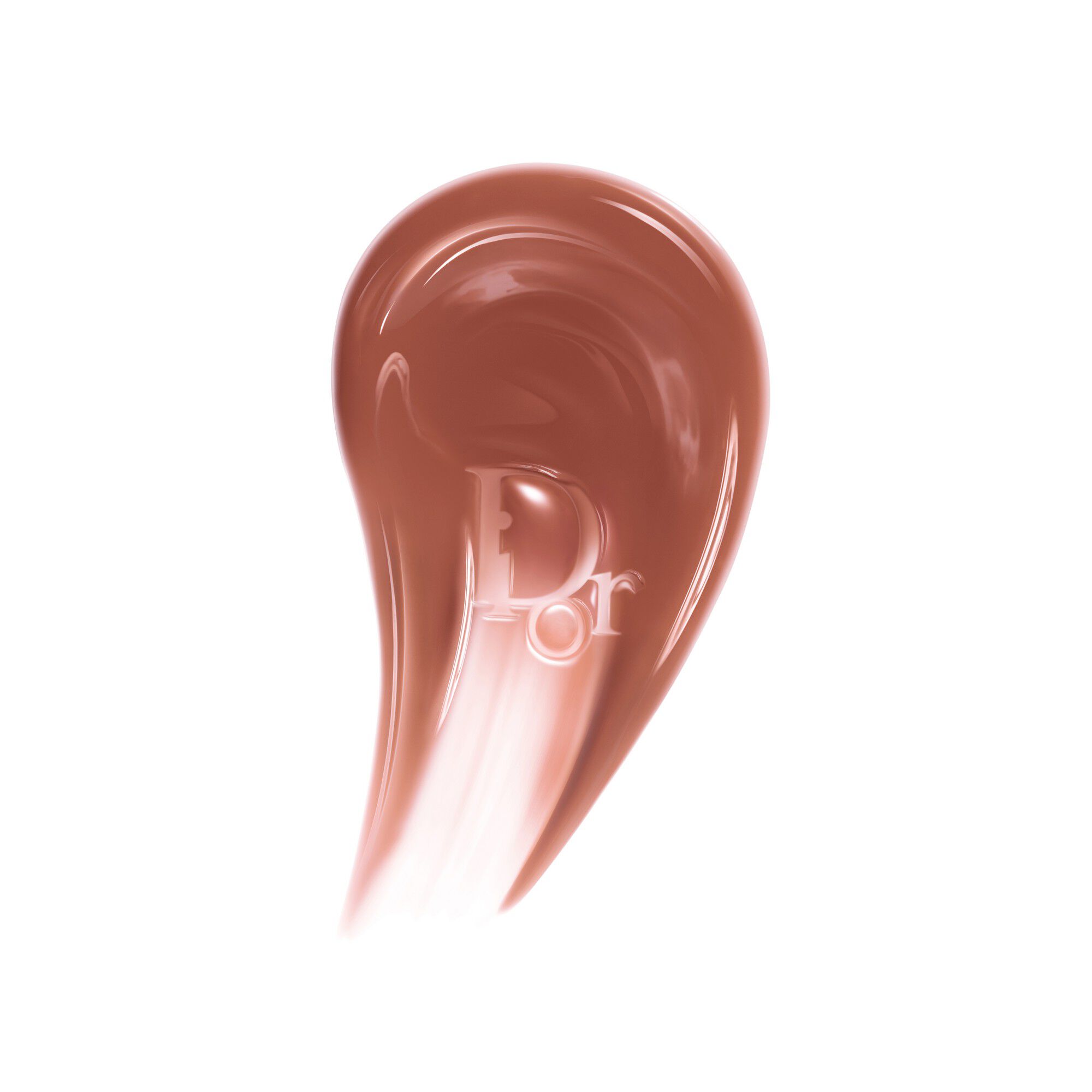 Dior Addict Lip Glow Butter