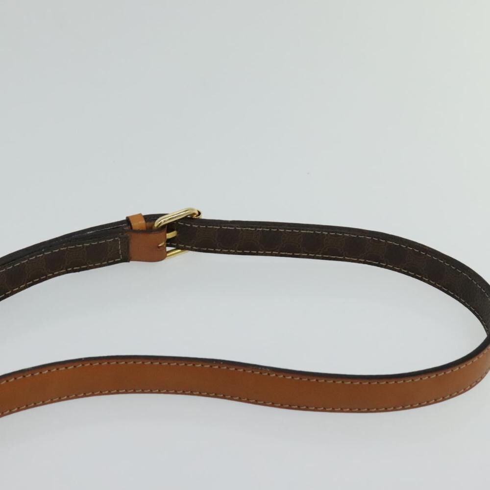 Celine Crossbody Bag